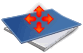 Servicios de educaweb