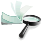 Servicios de educaweb
