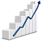 Servicios de educaweb