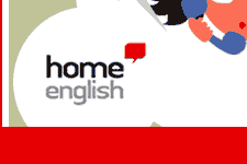 Home english