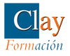 Clay Formación Internacional