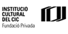 Institució Cultural de CIC