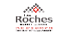 Les Roches
