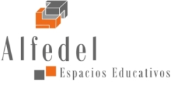 Aldefel