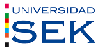 Universidad SEK