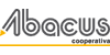 Abacus