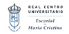 Real Centro Universitario Escorial - Maria Cristina