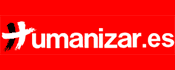 Humanizar