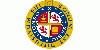 Universidad Alfonso X