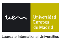 UEM Ciencias de la salud
