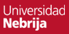 Universidad Antonio de Nebrija