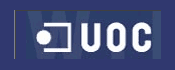 Universitat Oberta de Catalunya
