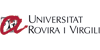 Masters oficiales 2007 Universitat Rovira i Virgili