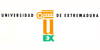 Universidad de Extremadura