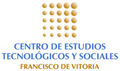 Centro de Estudios Tecnológicos y Sociales Francisco de Vitoria