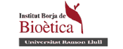 Institut Borja de Bioètica