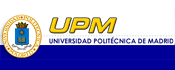 Universidad Politécnica de Madrid - MBA