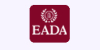 EADA