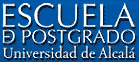 Universidad de Alcalá de Henares