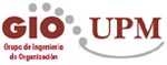 Grupo de Ingeniería de Organización - UPM