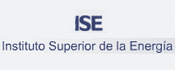 Instituto Superior de la Energía