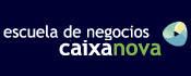 Escuela de Negocios Caixanova