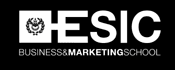 ESIC