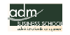 ADM Business School