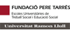 Fundació Pere Tarres