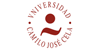 Universidad Camilo José Cela de Madrid (UCJC)