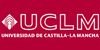 Universidad de Castilla-La Mancha