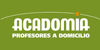 Acadomia