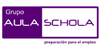 AULA SCHOLA