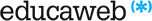 Logo Educaweb